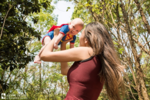 Prepared To Be A Parent - Alcove Health Women's Clinic - Newport News, VA - Virginia