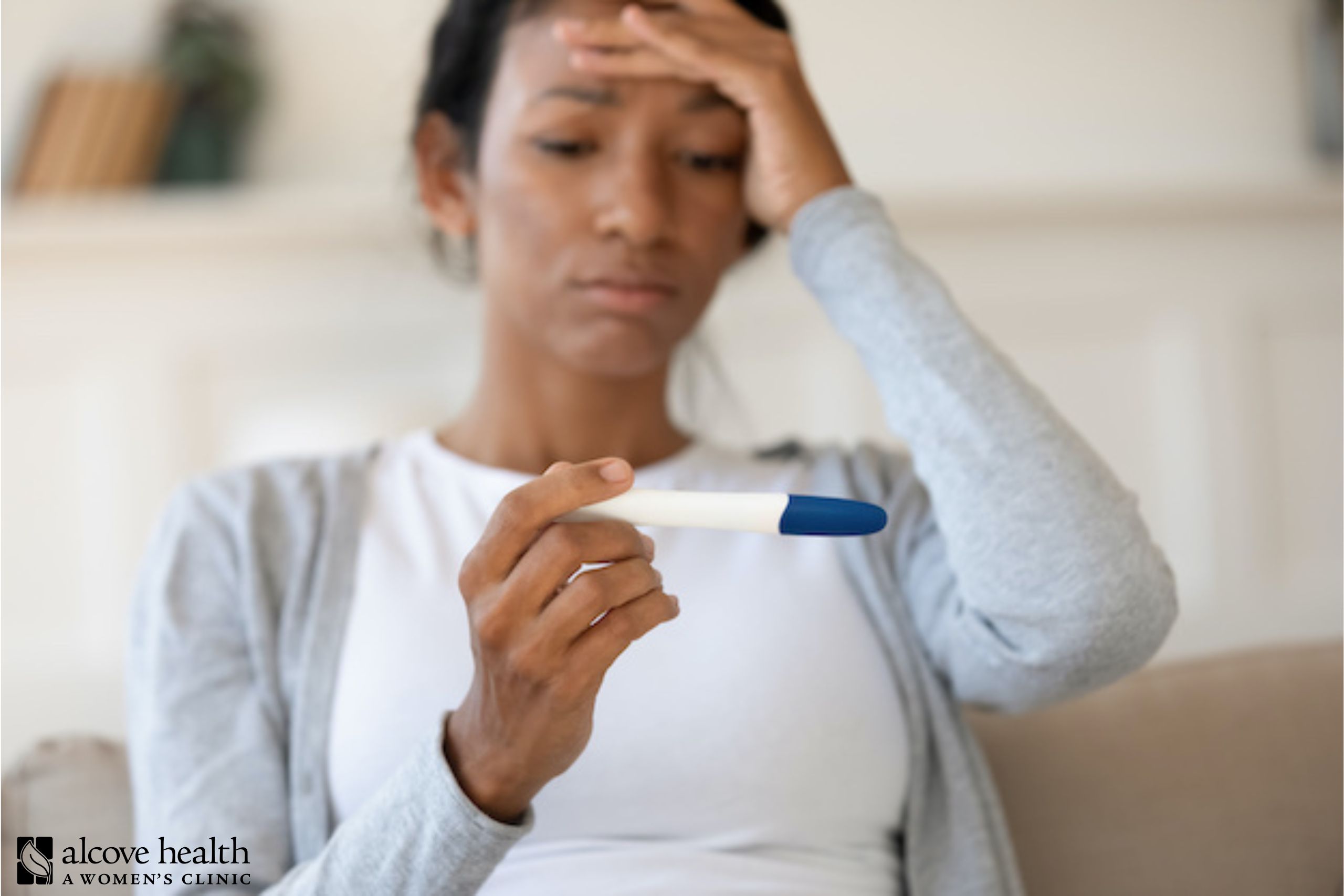 The Pullout Method - The Pull Out Method - Alcove Health Women's Clinic - Newport News, VA - Newport News, Virginia