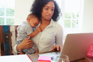 Give Up On Your Dreams - Alcove Health Women's Clinic - Newport News - Virginia - VA