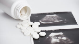 The Abortion Pill - Alcove Health Women's Clinic - Newport News, VA - Virginia