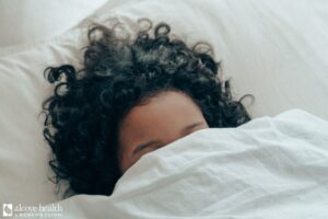 Abortion Under 18 - Alcove Health Women's Clinic - Newport News, VA - Newport News, Virginia