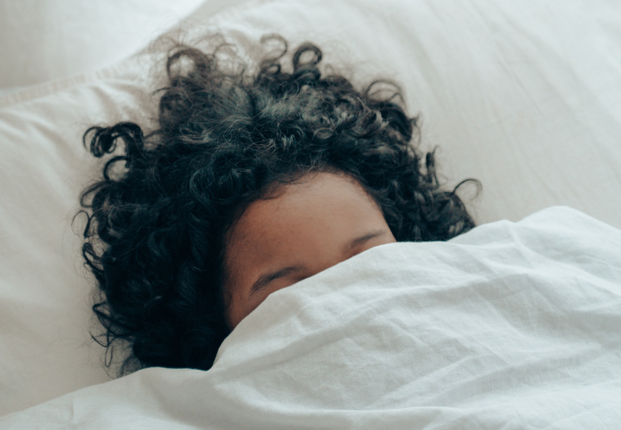 Can I get an abortion in Virginia without telling my parents?