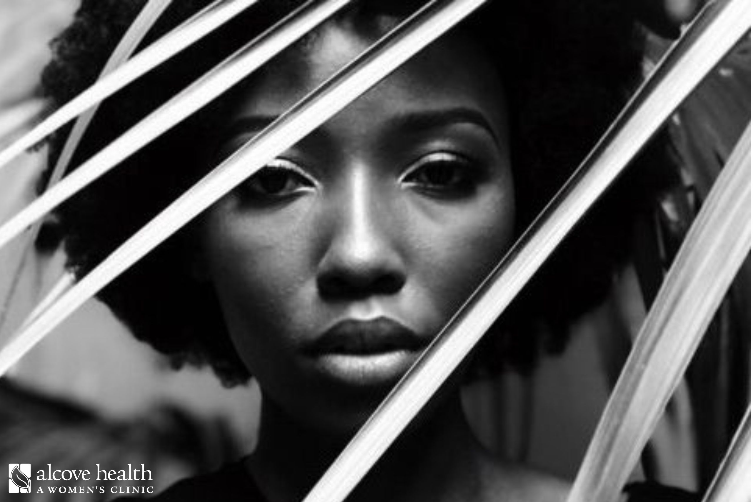 What Choice? I Was Using Birth Control and Now I'm Pregnant Alcove Health Womens Clinic Newport News, Virginia