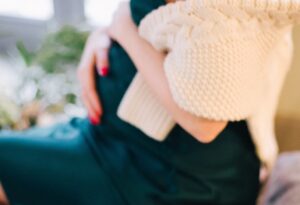 Adoption Myth #2