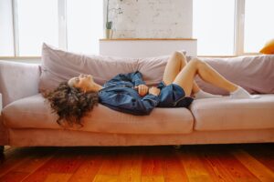 I Am So Nauseous Is This A Pregnancy Symptom - Alcove Health Women's Clinic - Newport News, Virginia (VA)