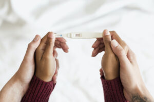 My Boyfriend Doesn't Want Me To Abort - Newport News, VA - Virginia - Abortion Consultation