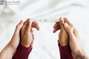 My Boyfriend Doesn't Want Me To Abort - Newport News, VA - Virginia - Abortion Consultation