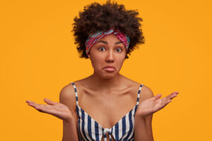 How do I calculate my conception date?