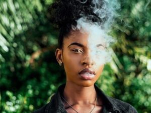 Marijuana and pregnancy do not go together! Find out why.