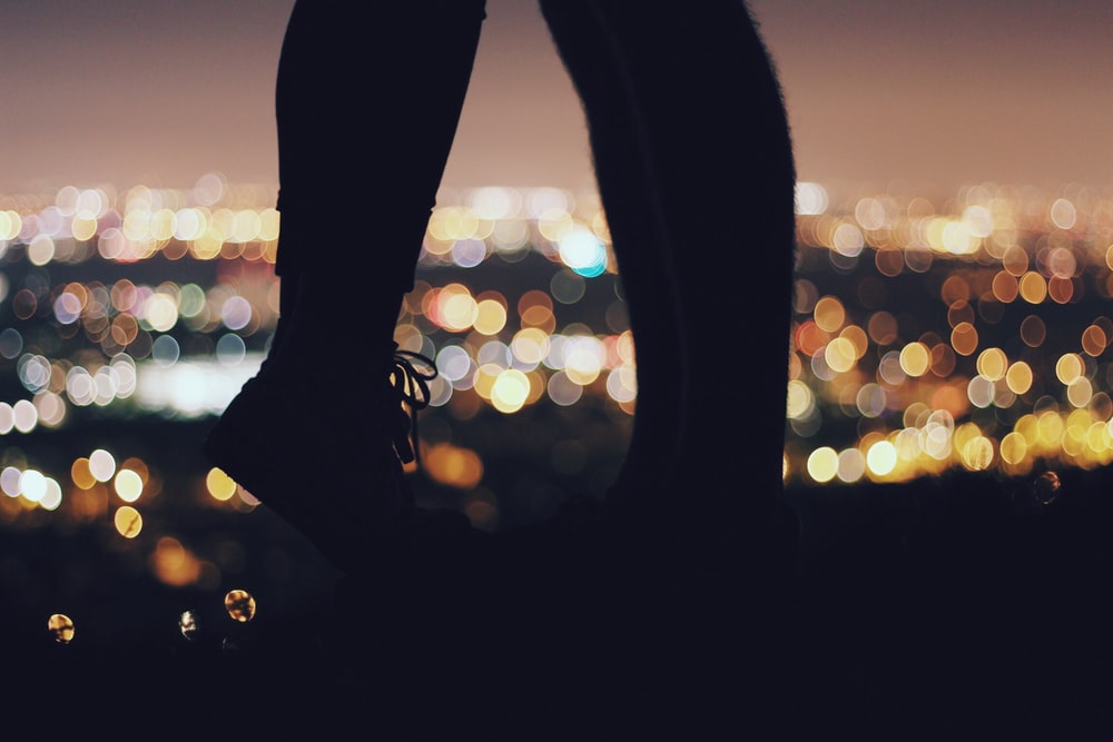 The hookup culture and its cost