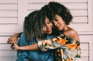 Looking for accurate information in a safe, judgment-free setting? Alcove Health is the place to go!