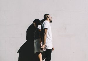 My boyfriend wants me to have an abortion. What do I do?