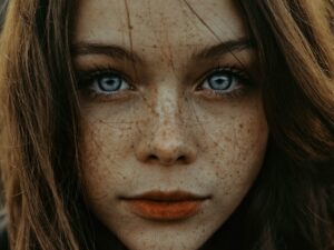 Adoption Myth 3