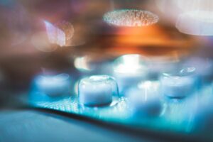 The Abortion Pill - Alcove Health Women's Clinic - Newport News, VA - Virginia - Free Abortion Consultation - Free Ultrasound