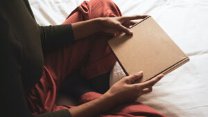 Abortion By Mail - Alcove Health Women's Clinic - Newport News, VA - Virginia - Abortion Consultation