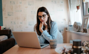 What is telabortion? - Alcove Health Women's Clinic - Newport News - Virginia - VA - Teleabortion