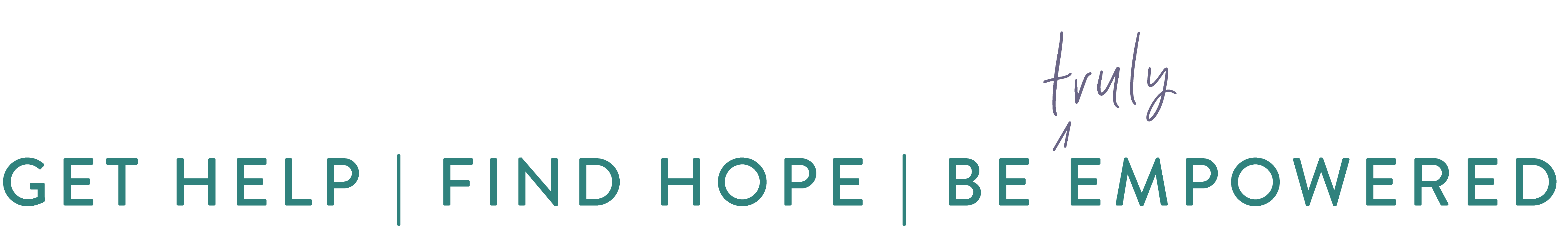 Pregnant? Know Your Options Alcove Health Women's Clinic