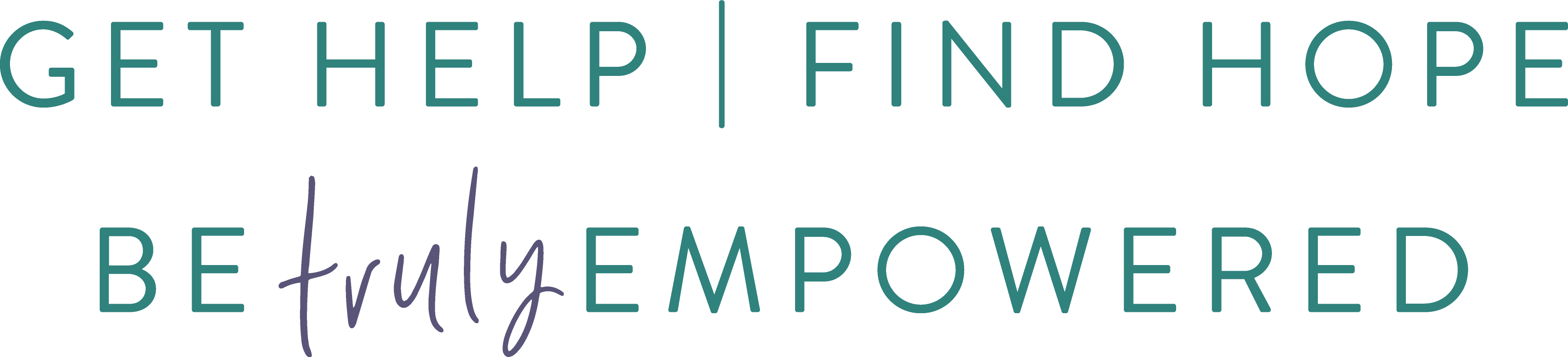 Pregnant? Know Your Options Alcove Health Women's Clinic