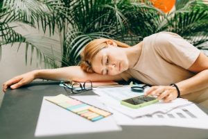 Don't Have Enough Money For An Abortion - Alcove Health Women's Clinic - Newport News, Virginia