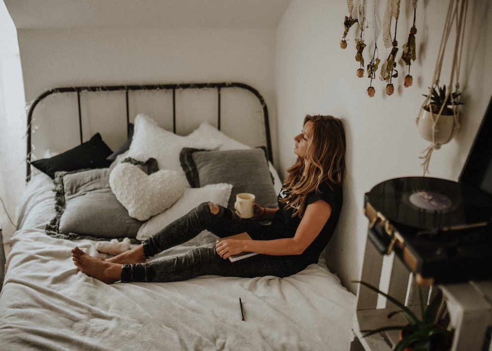 What Should I Know Before An Abortion? - Alcove Health Women's Clinic - Newport News, VA - Newport News, Virginia