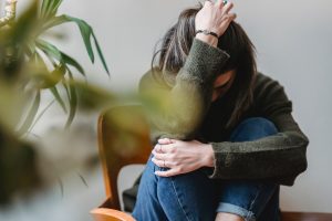 Unplanned Pregnancy in Poquoson Virginia - Alcove Health Women's Clinic - Newport News VA