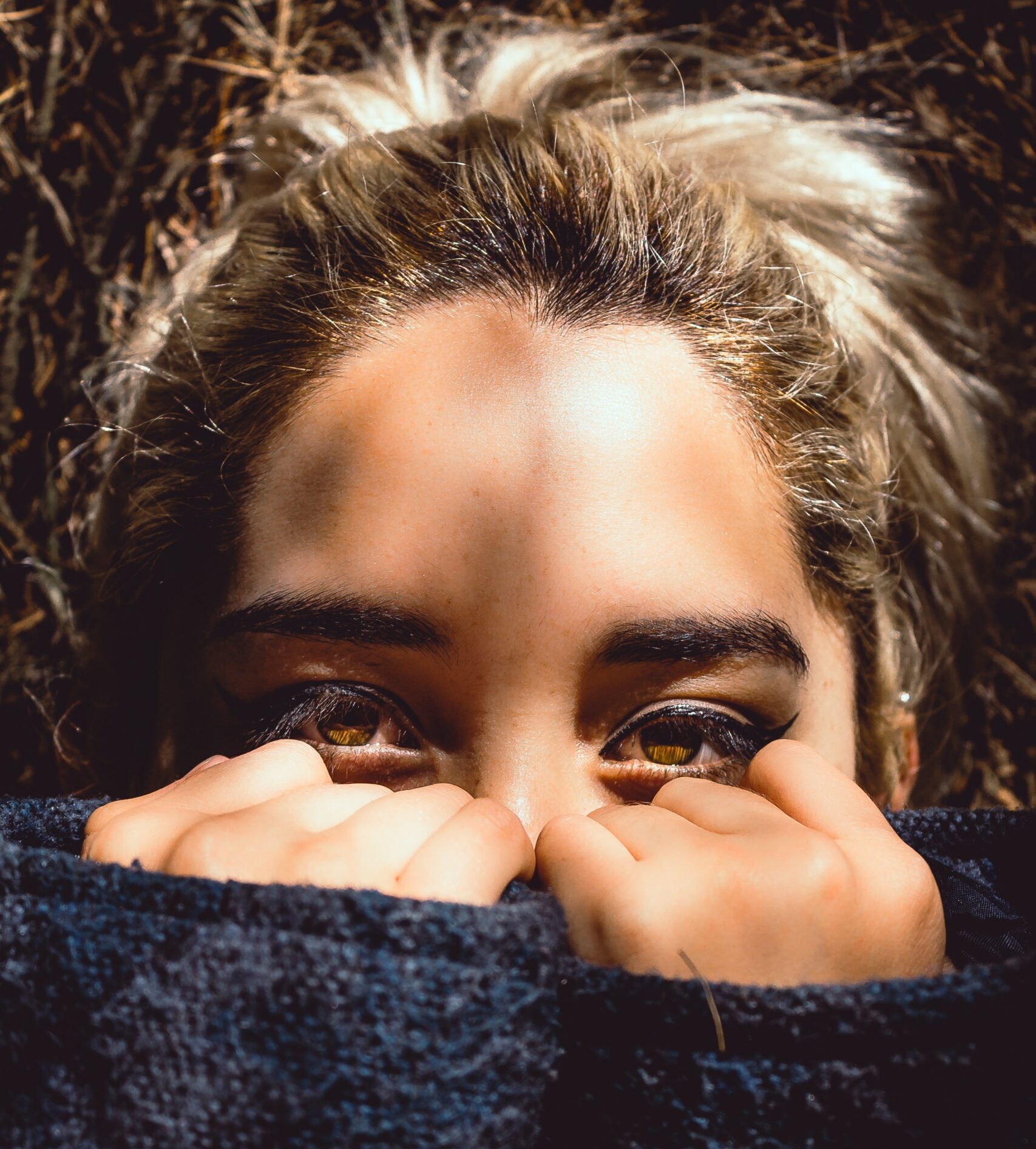 Do I Need STD Testing Before An Abortion Alcove Health Women's Clinic Newport News, VA