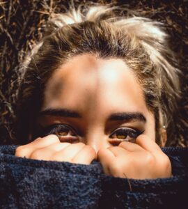 Can I Still Get An Abortion If I Have An STD?