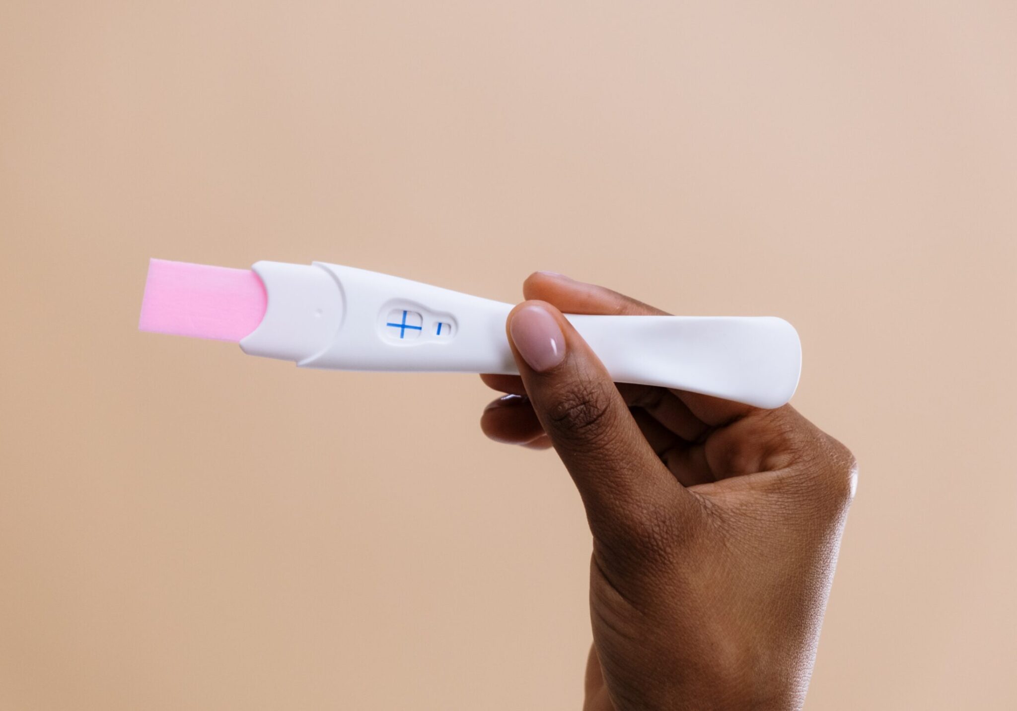 Can My Pregnancy Test Be Wrong? Alcove Health Women's Clinic