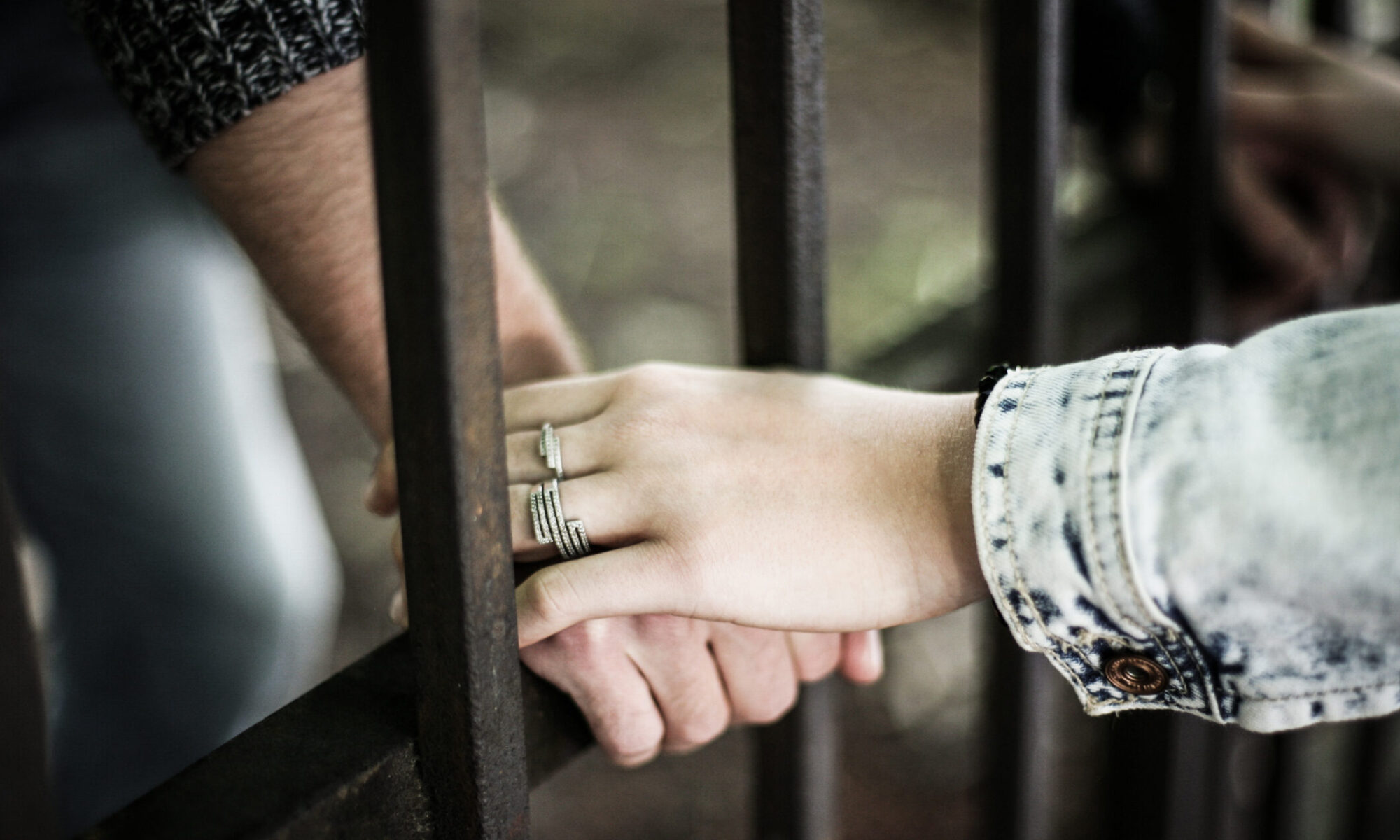 I’m pregnant and my boyfriend is in jail