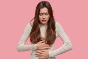 Is Abortion Painful