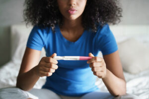 Alcove-Health-Blog-Unplanned-Pregnancy