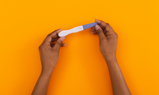When am I Most Likely to Get Pregnant? – Alcove Health