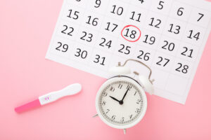 AH-Risks-of-A-Mistimed-Pregnancy