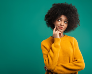 What is a doula?
