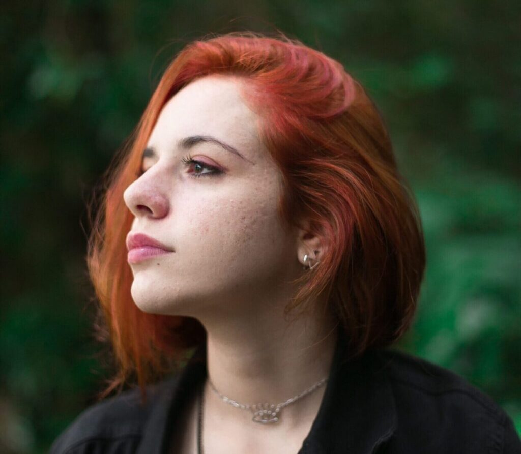 I Want the Abortion Pill - Alcove Health Women's Clinic - Newport News VA - Virginia