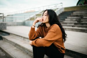 Questions You Should Ask Before You Go to the Abortion Clinic