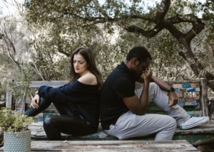 What If My Girlfriend Wants to Break Up After the Abortion?