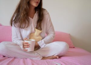 First Symptoms of Pregnancy - Alcove Health Women's Clinic Newport News