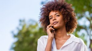 Didn't Go To The Abortion Clinic - Alcove Health Women's Clinic Newport News
