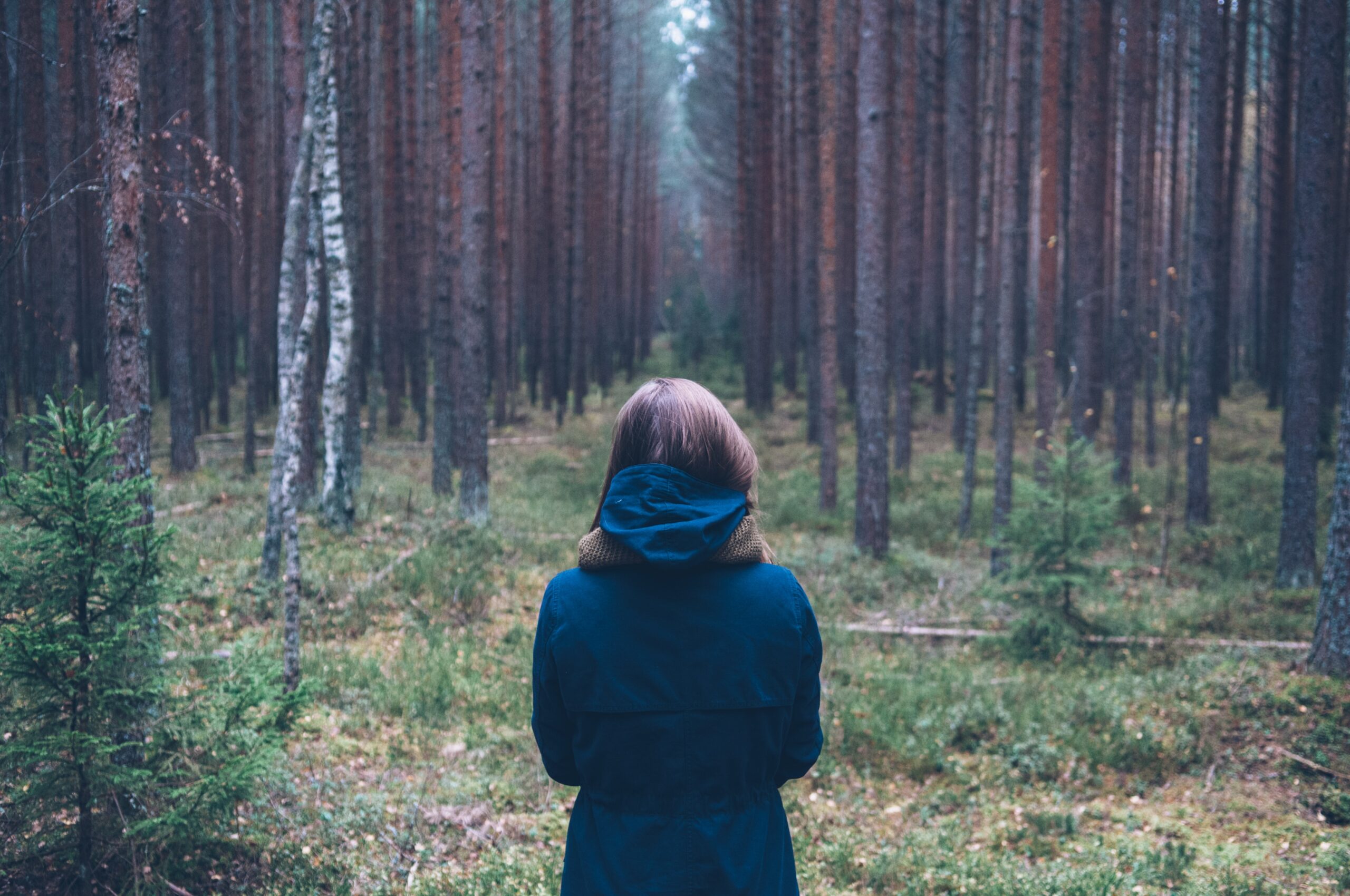 pregnant and afraid - alcove health women's clinic newport news
