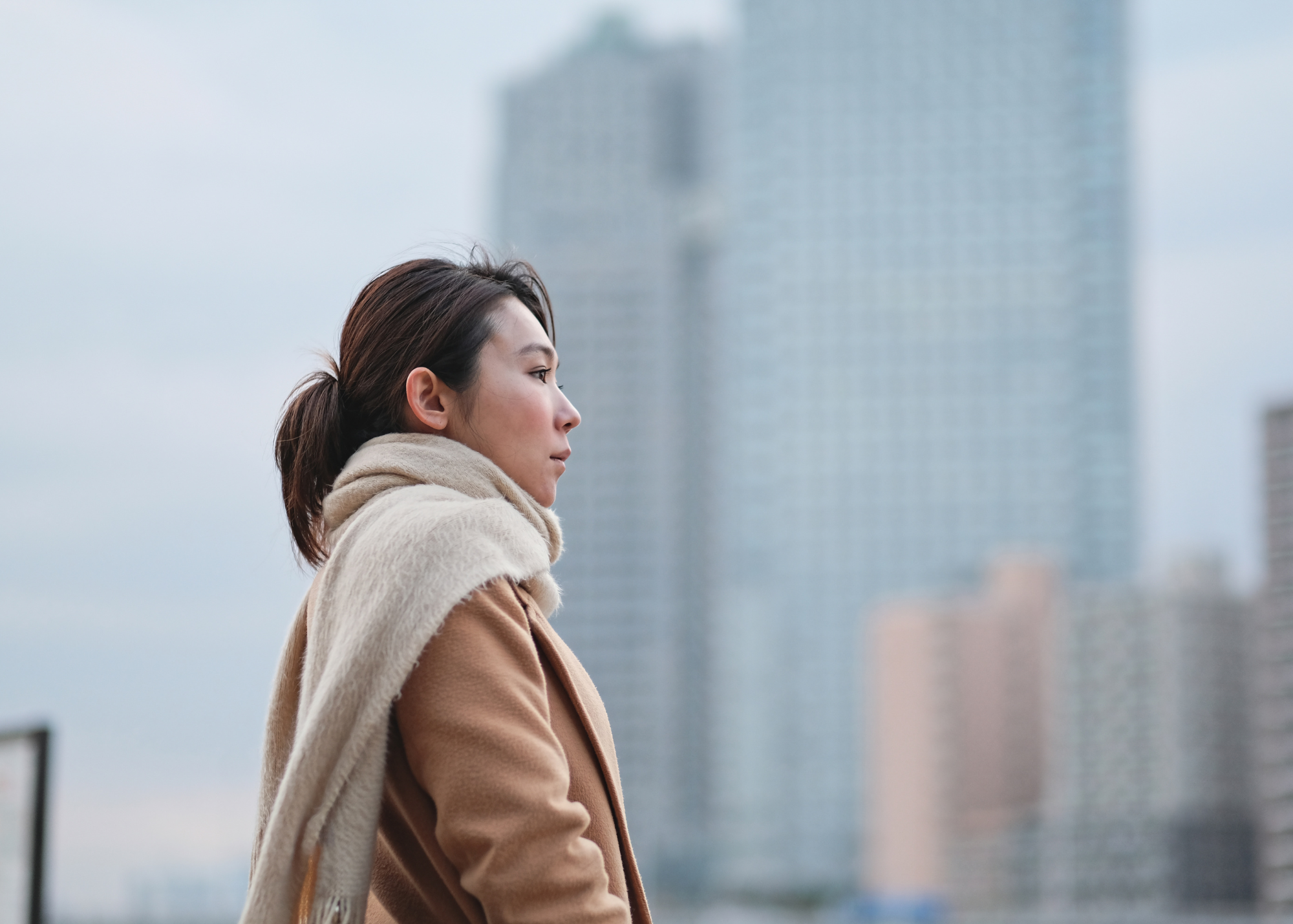 How Do I Make A Decision About An Unplanned Pregnancy? - Alcove Health Women's Clinic Newport News