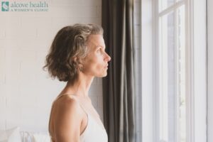 Am I Too Old To Have A Baby? - Alcove Health Women's Clinic in Newport News, Hampton, and Chesterfield, Virginia