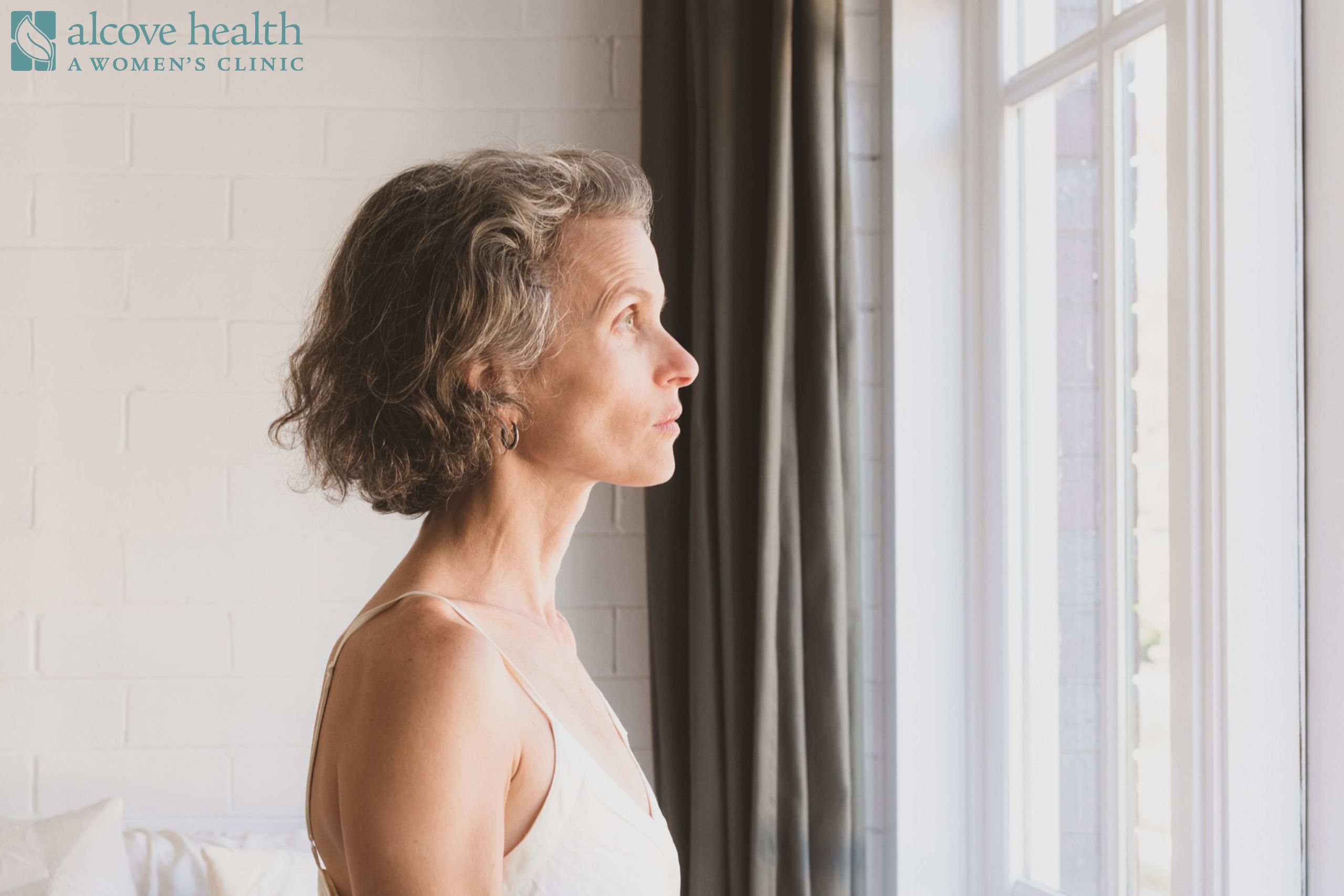 Am I Too Old To Have A Baby? - Alcove Health Women's Clinic in Newport News, Hampton, and Chesterfield, Virginia