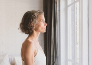 Am I Too Old To Have A Baby? - Alcove Health Women's Clinic