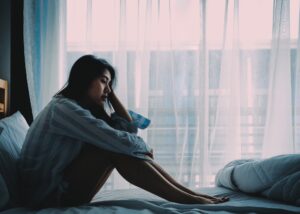 How Do I Heal From A Past Abortion? - Alcove Health Women's Clinic Newport News