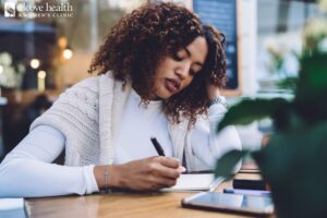 What will an abortion cost me? Alcove Health Women's Clinic in Newport News, Hampton, and Chesterfield, Virginia