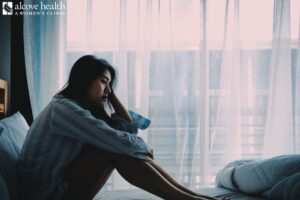 How Do I Heal From A Past Abortion? - Alcove Health Women's Clinic in Newport News, Hampton, and Chesterfield Virginia