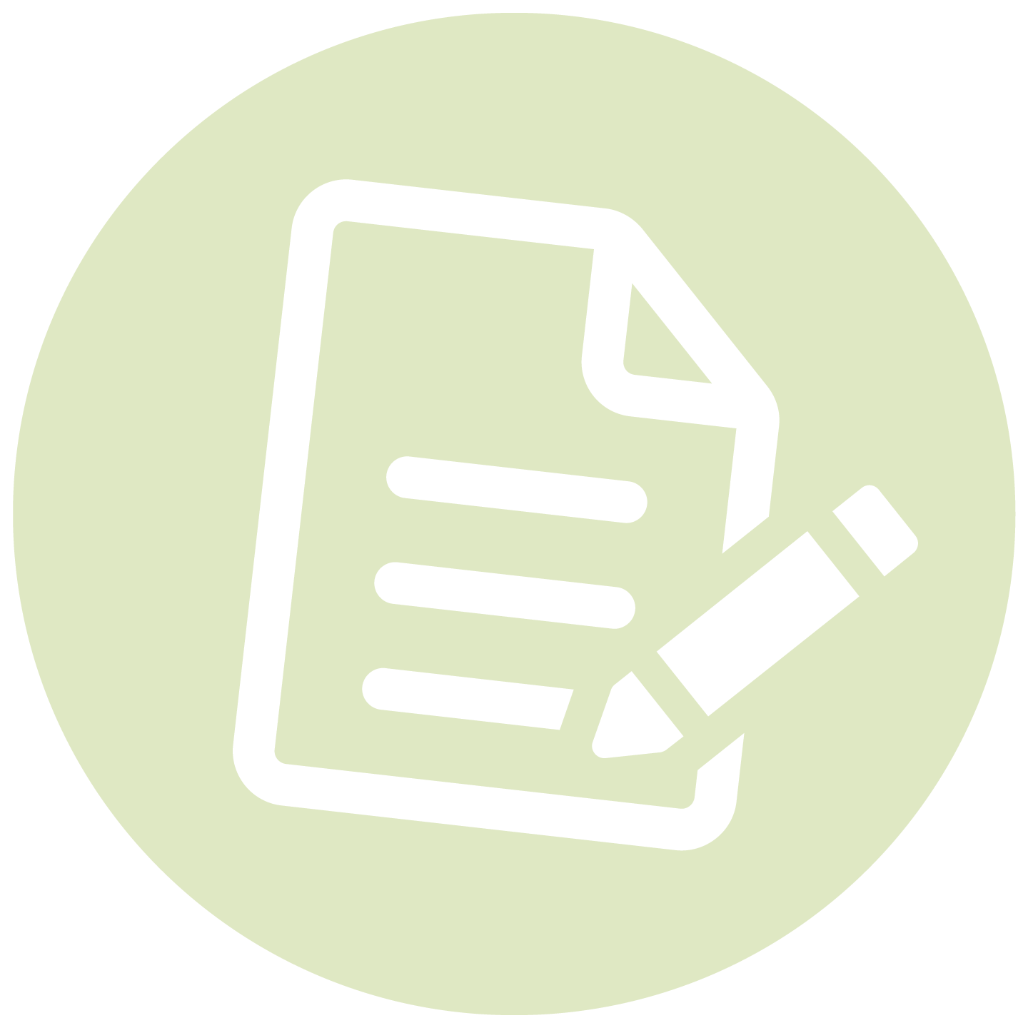 make-a-free-confidential-appointment-alcove-health