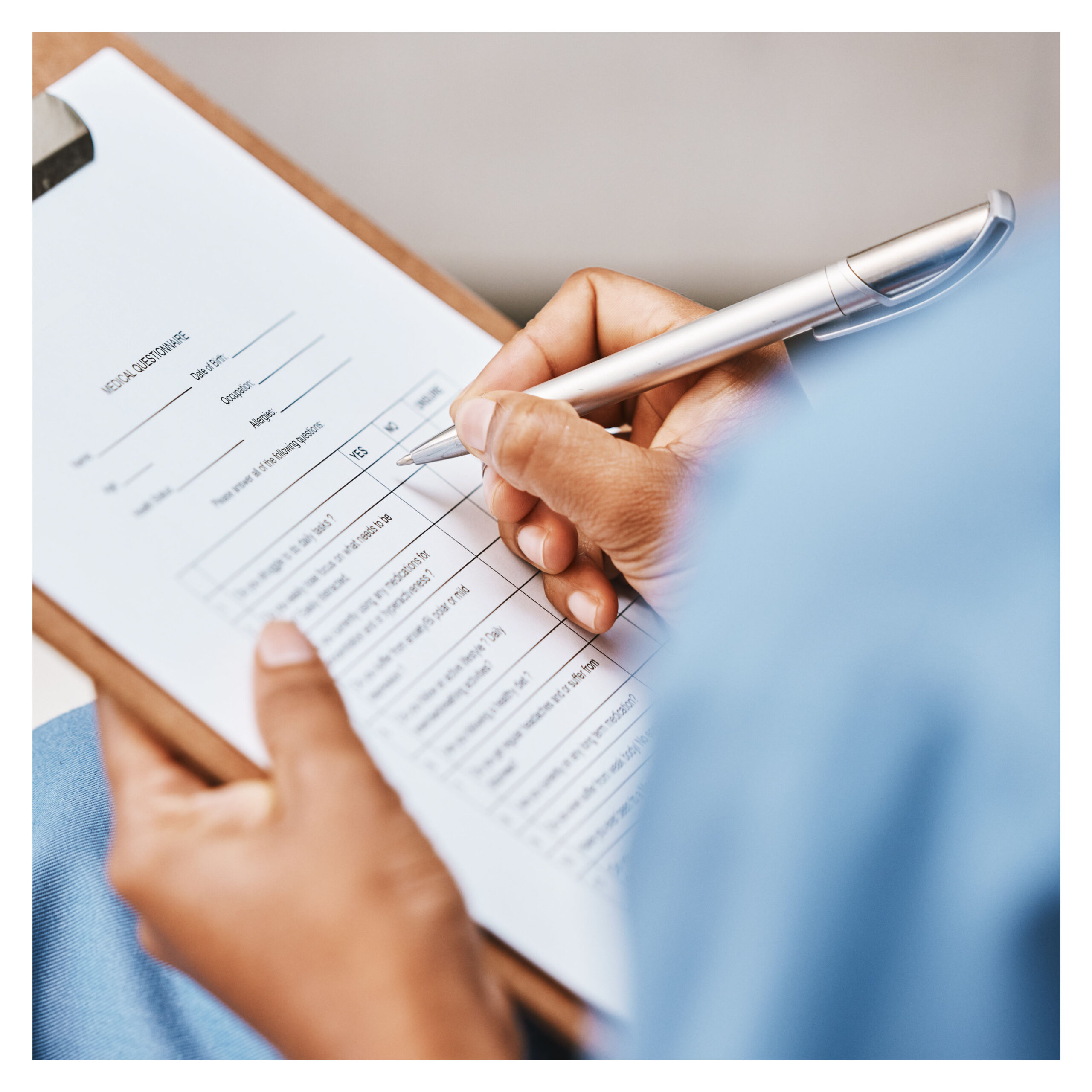Alcove-Health-Womens-Clinic-Newport-News-Abortion-Consultation-Pre-Abortion-Screening