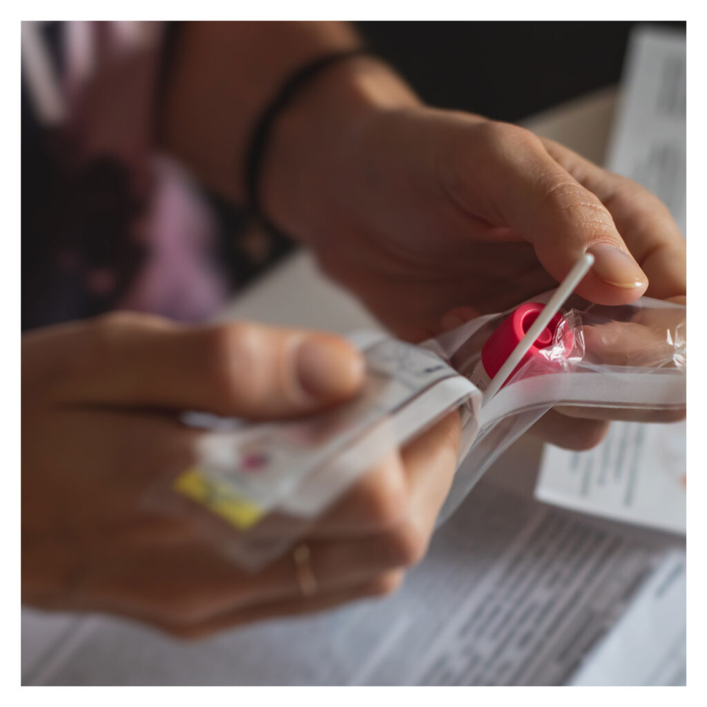 Alcove-Health-Womens-Clinic-Newport-News-Free-STI-Testing-Chlamydia-Gonorrhea-Trich